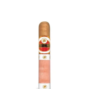 import placeholder for 2855