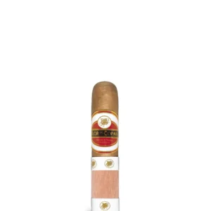 import placeholder for 2802