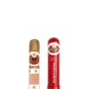 import placeholder for 2696