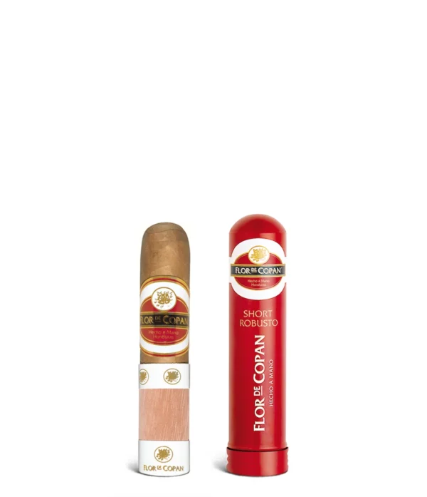 import placeholder for 2696