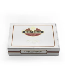 flor de copan titan cigar