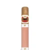 import placeholder for 2722