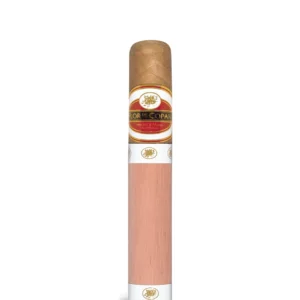 import placeholder for 2722