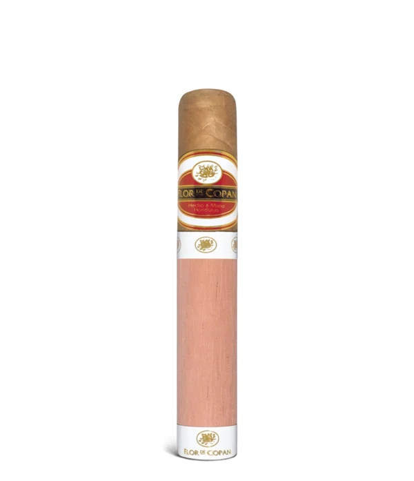 import placeholder for 2722