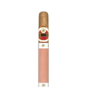 import placeholder for 2840