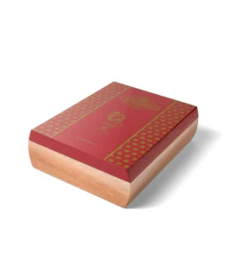flor de copan year of the snake 2025 limited edition cigar