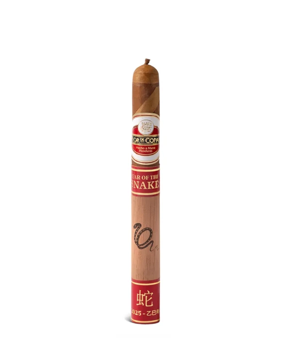 import placeholder for 2675