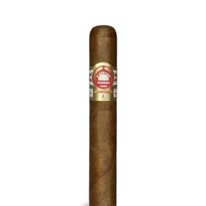 import placeholder for 1728