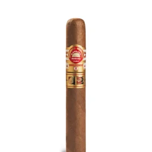 import placeholder for 1743