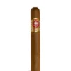 import placeholder for 1713