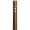 import placeholder for 1718