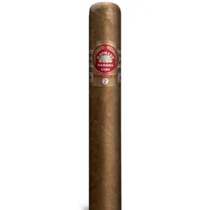 import placeholder for 1718