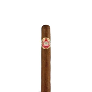 import placeholder for 1789
