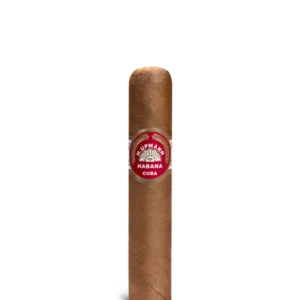 import placeholder for 1821