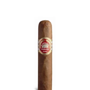 import placeholder for 1809