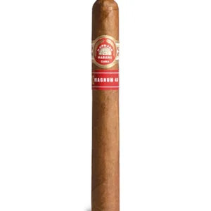 import placeholder for 1738