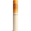 import placeholder for 1784