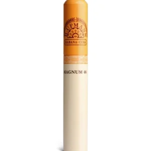 import placeholder for 1784