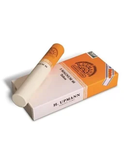 h. upmann magnum 46 a/t cigar