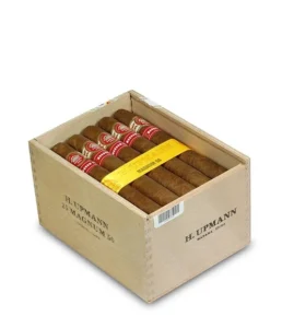 h. upmann magnum 50 cigar