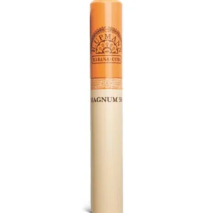 import placeholder for 1842