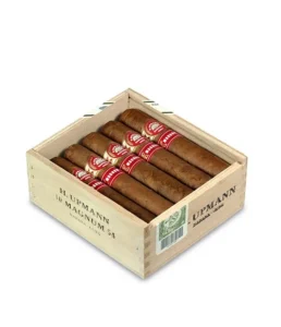 h. upmann magnum 54 cigar