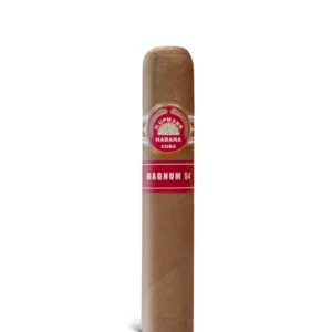 import placeholder for 1814