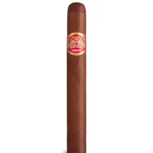 import placeholder for 1831