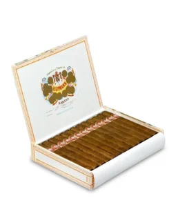 h. upmann majestic cigar