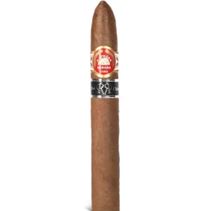 import placeholder for 1774