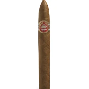 import placeholder for 1748