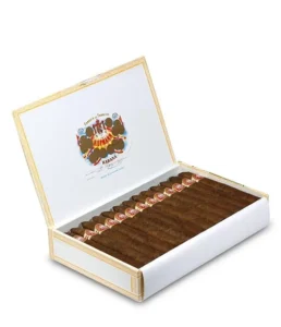 h. upmann no.2 cigar