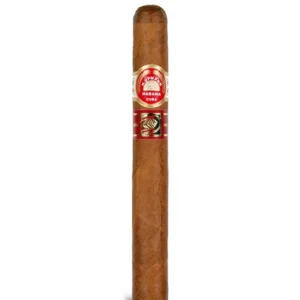 import placeholder for 1759