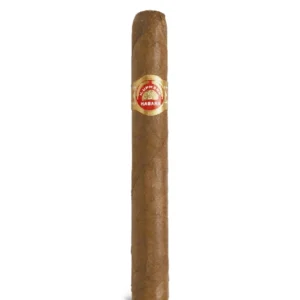import placeholder for 1794