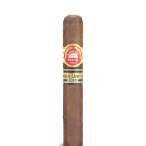 import placeholder for 1764