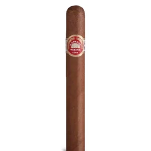 import placeholder for 1708