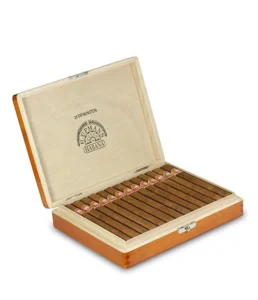 h. upmann sir winston cigar