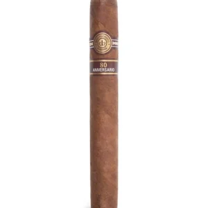 import placeholder for 1852