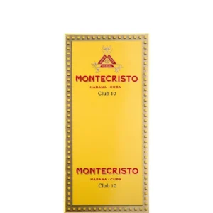 import placeholder for 1947