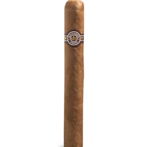 import placeholder for 1863