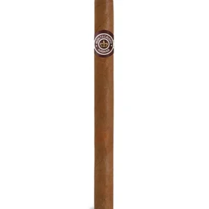 import placeholder for 1858
