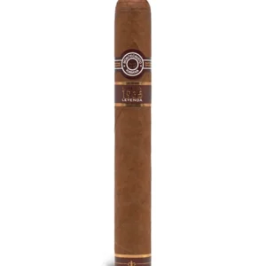 import placeholder for 1873