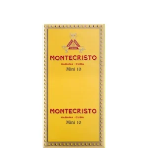import placeholder for 1934