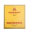 import placeholder for 1929