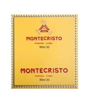 import placeholder for 1929