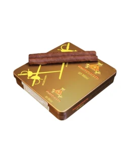 montecristo mini 2022 edition cigar