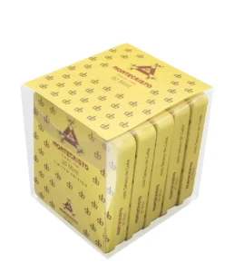 montecristo mini 2023 edition cigar