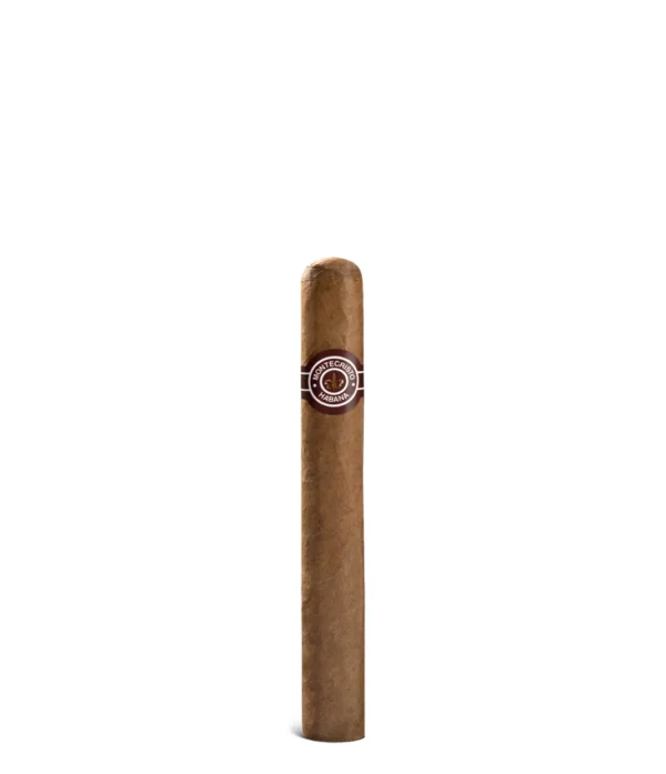 import placeholder for 1972