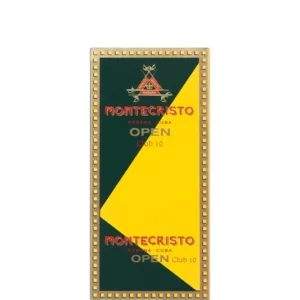 import placeholder for 1958