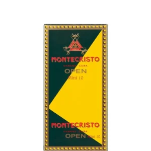 import placeholder for 1893
